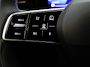 Renault Clio "Signature Stam" Esprit Alpine 160pk Hybrid