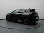 Renault Clio "Signature Stam" Esprit Alpine 160pk Hybrid