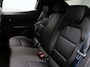 Renault Clio "Signature Stam" Esprit Alpine 160pk Hybrid