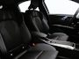 Renault Clio "Signature Stam" Esprit Alpine 160pk Hybrid
