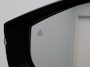 Renault Clio "Signature Stam" Esprit Alpine 160pk Hybrid