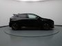 Renault Clio "Signature Stam" Esprit Alpine 160pk Hybrid