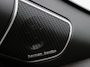Renault Clio "Signature Stam" Esprit Alpine 160pk Hybrid