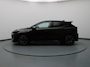 Renault Clio "Signature Stam" Esprit Alpine 160pk Hybrid