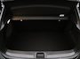 Renault Clio "Signature Stam" Esprit Alpine 160pk Hybrid