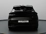 Renault Clio "Signature Stam" Esprit Alpine 160pk Hybrid