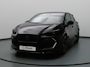 Renault Clio "Signature Stam" Esprit Alpine 160pk Hybrid
