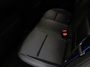 Renault Clio "Signature Stam" Esprit Alpine 160pk Hybrid