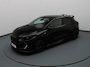 Renault Clio "Signature Stam" Esprit Alpine 160pk Hybrid