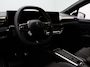 Renault Clio "Signature Stam" Esprit Alpine 160pk Hybrid