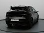 Renault Clio "Signature Stam" Esprit Alpine 160pk Hybrid