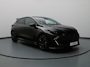 Renault Clio "Signature Stam" Esprit Alpine 160pk Hybrid