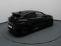 Renault Clio "Signature Stam" Esprit Alpine 160pk Hybrid