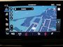 Renault Clio "Signature Stam" Esprit Alpine 160pk Hybrid