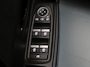 Renault Clio "Signature Stam" Esprit Alpine 160pk Hybrid
