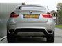 BMW X6 XDrive50i High Executive Schuifdak Headup Memory Navi