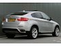 BMW X6 XDrive50i High Executive Schuifdak Headup Memory Navi