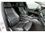 BMW X6 XDrive50i High Executive Schuifdak Headup Memory Navi