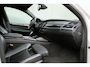 BMW X6 XDrive50i High Executive Schuifdak Headup Memory Navi