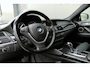 BMW X6 XDrive50i High Executive Schuifdak Headup Memory Navi