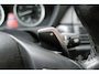 BMW X6 XDrive50i High Executive Schuifdak Headup Memory Navi