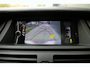 BMW X6 XDrive50i High Executive Schuifdak Headup Memory Navi