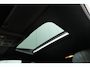 BMW X6 XDrive50i High Executive Schuifdak Headup Memory Navi