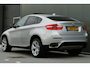 BMW X6 XDrive50i High Executive Schuifdak Headup Memory Navi