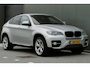BMW X6 XDrive50i High Executive Schuifdak Headup Memory Navi