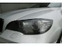 BMW X6 XDrive50i High Executive Schuifdak Headup Memory Navi