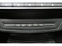 BMW X6 XDrive50i High Executive Schuifdak Headup Memory Navi