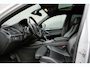 BMW X6 XDrive50i High Executive Schuifdak Headup Memory Navi