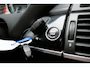 BMW X6 XDrive50i High Executive Schuifdak Headup Memory Navi