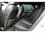 BMW X6 XDrive50i High Executive Schuifdak Headup Memory Navi
