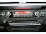 BMW X6 XDrive50i High Executive Schuifdak Headup Memory Navi