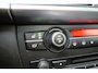 BMW X6 XDrive50i High Executive Schuifdak Headup Memory Navi