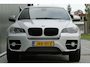 BMW X6 XDrive50i High Executive Schuifdak Headup Memory Navi