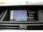 BMW X6 XDrive50i High Executive Schuifdak Headup Memory Navi