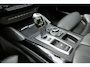 BMW X6 XDrive50i High Executive Schuifdak Headup Memory Navi