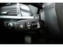 BMW X6 XDrive50i High Executive Schuifdak Headup Memory Navi