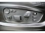 BMW X6 XDrive50i High Executive Schuifdak Headup Memory Navi