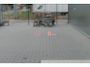 BMW X6 XDrive50i High Executive Schuifdak Headup Memory Navi