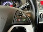 Kia Picanto 1.0 CVVT ISG LPG Airco NW APK BJ 2014 !!!