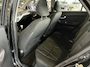Kia Picanto 1.0 CVVT ISG LPG Airco NW APK BJ 2014 !!!