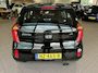 Kia Picanto 1.0 CVVT ISG LPG Airco NW APK BJ 2014 !!!