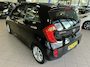 Kia Picanto 1.0 CVVT ISG LPG Airco NW APK BJ 2014 !!!