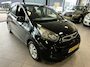 Kia Picanto 1.0 CVVT ISG LPG Airco NW APK BJ 2014 !!!