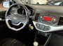 Kia Picanto 1.0 CVVT ISG LPG Airco NW APK BJ 2014 !!!