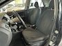 Kia Picanto 1.0 CVVT ISG LPG Airco NW APK BJ 2014 !!!