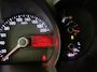 Kia Picanto 1.0 CVVT ISG LPG Airco NW APK BJ 2014 !!!